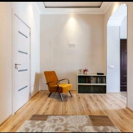 Your Apartment In Old Tbilisi-Ortachala Екстериор снимка