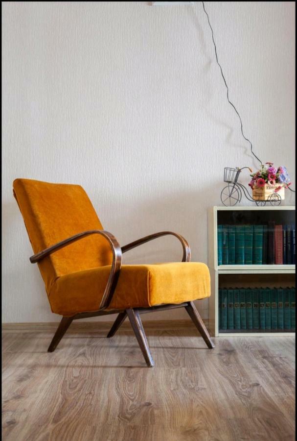 Your Apartment In Old Tbilisi-Ortachala Екстериор снимка