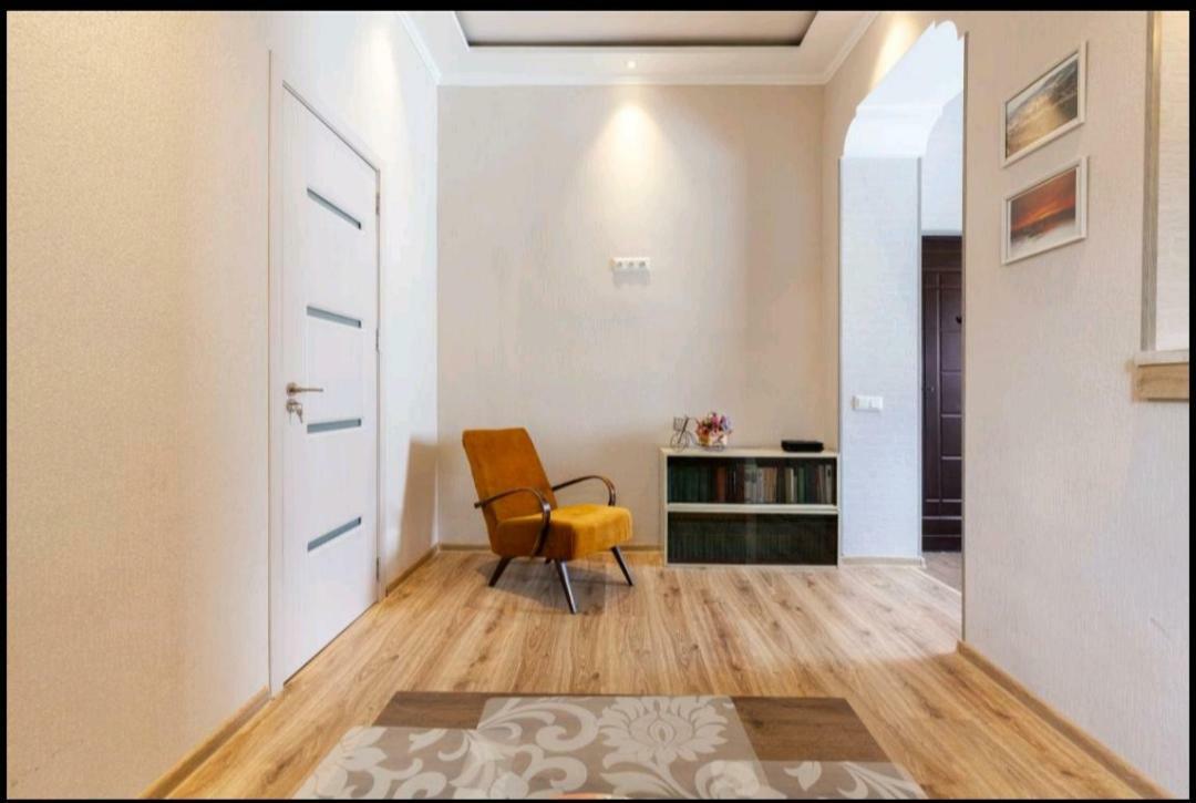 Your Apartment In Old Tbilisi-Ortachala Екстериор снимка